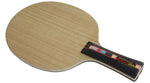 DONIC Waldner Senso Carbon Blade