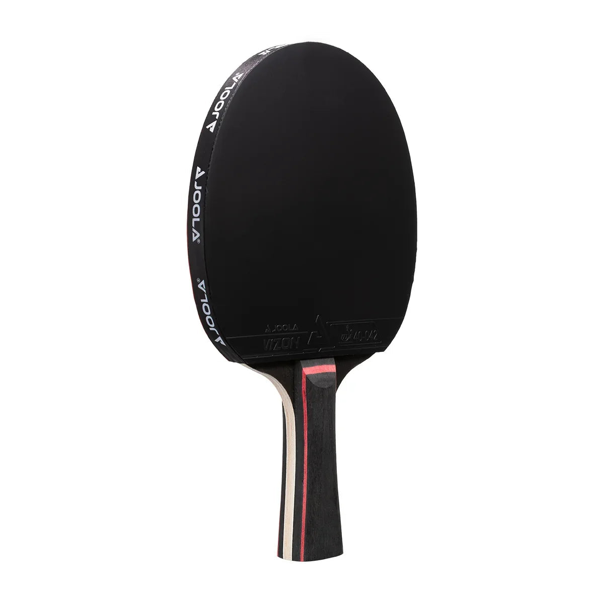 JOOLA Match Pro Table Tennis Racket