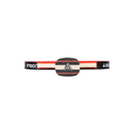 JOOLA Match Pro Table Tennis Racket