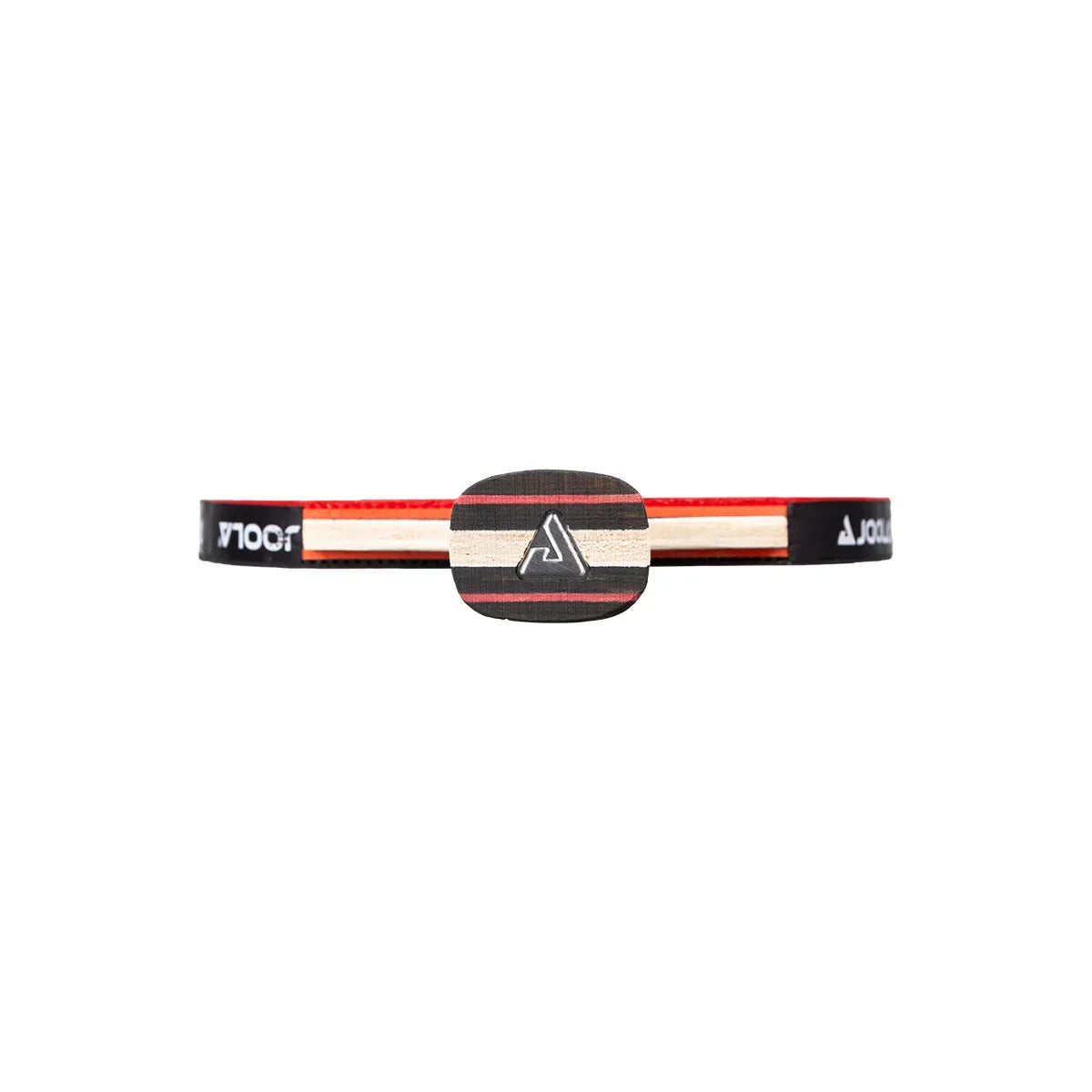 JOOLA Match Pro Table Tennis Racket