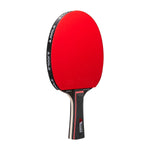 JOOLA Match Pro Table Tennis Racket
