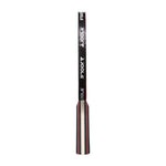 JOOLA Match Pro Table Tennis Racket