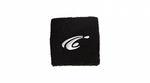Cornilleau Wristband B/W