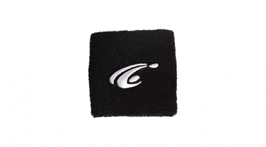 Cornilleau Wristband B/W