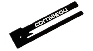 Cornilleau Net Measure