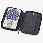 Butterfly YT Tour Case