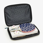 Butterfly YT Tour Case