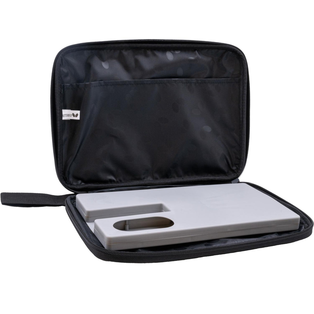 Butterfly BD Tour Case II