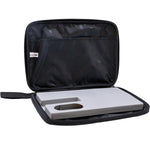 Butterfly BD Tour Case II