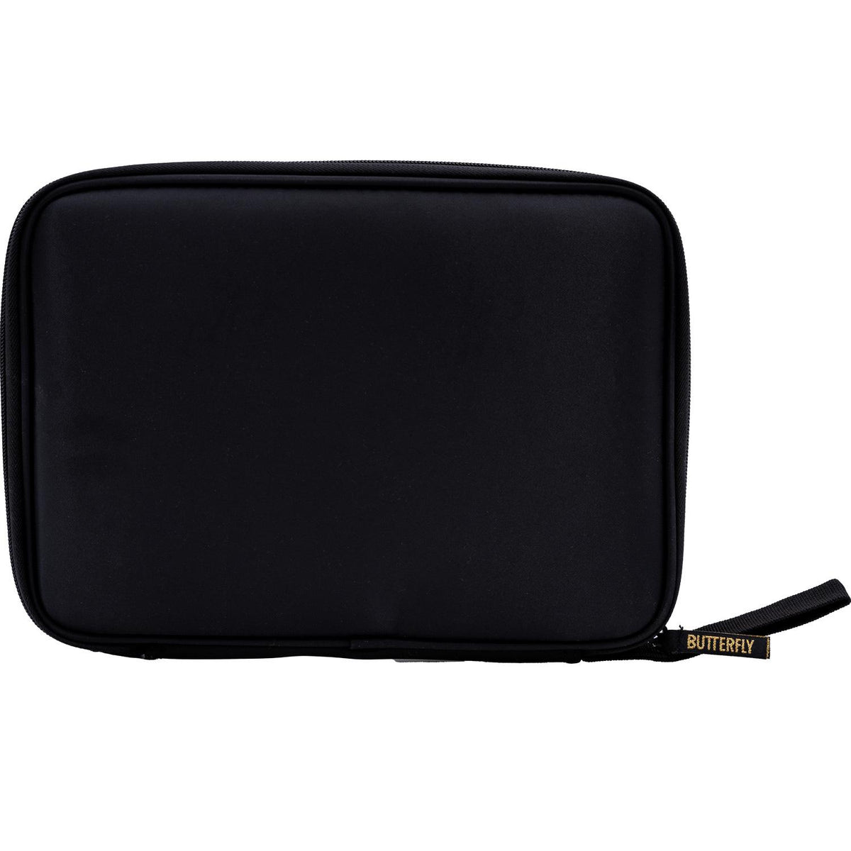 Butterfly BD Tour Case II