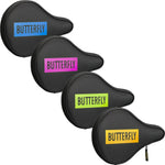 Butterfly BD Full Case II