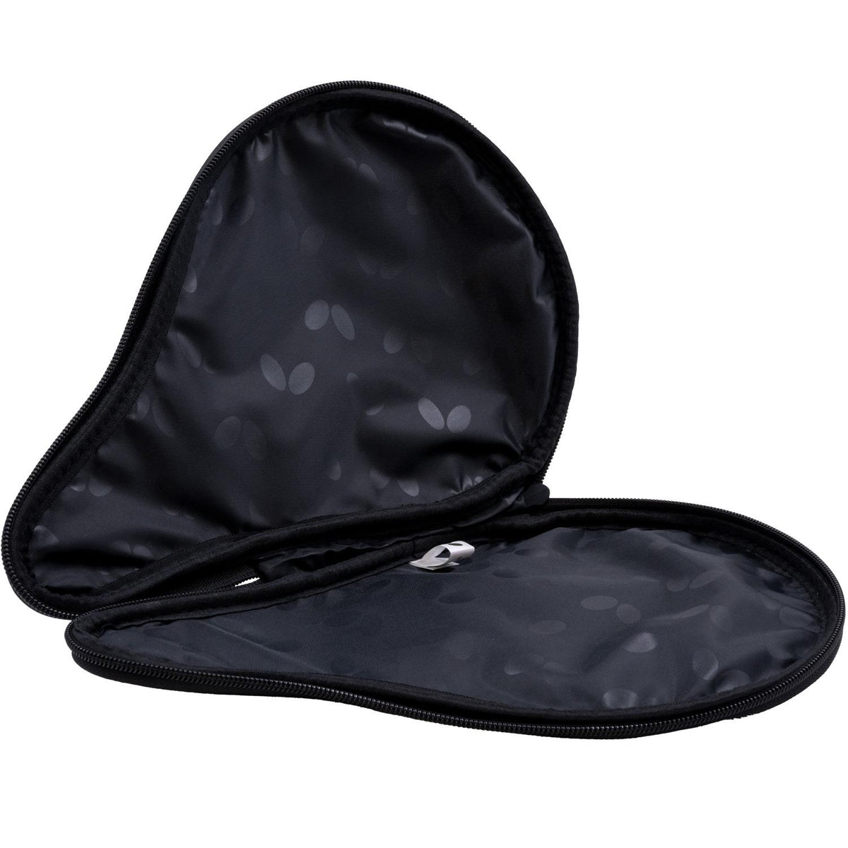 Butterfly BD Full Case II