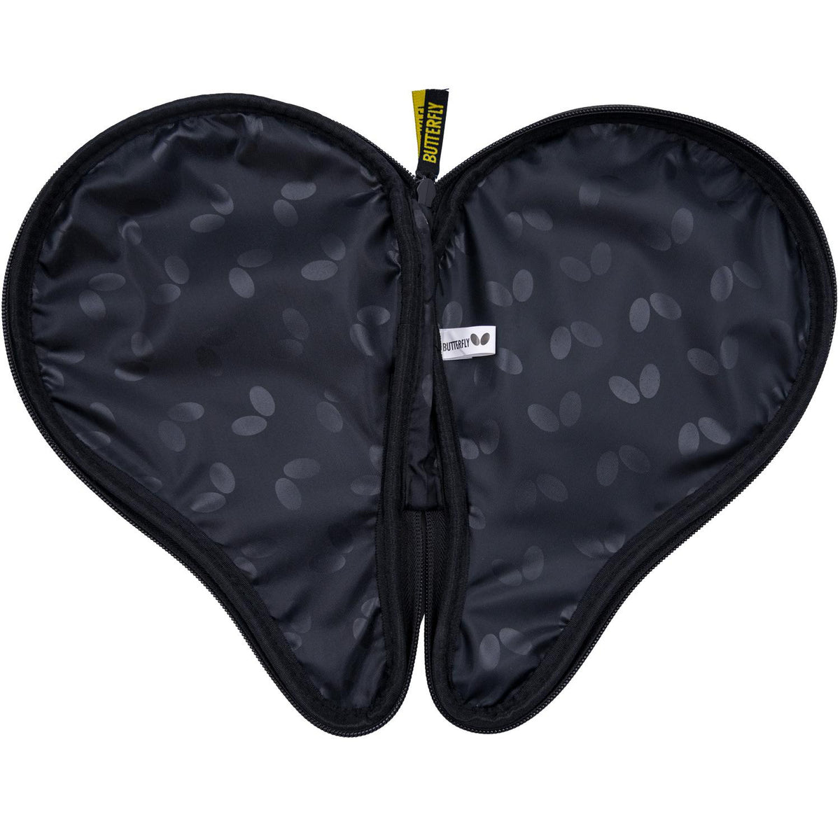 Butterfly BD Full Case II