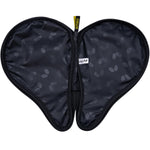 Butterfly BD Full Case II