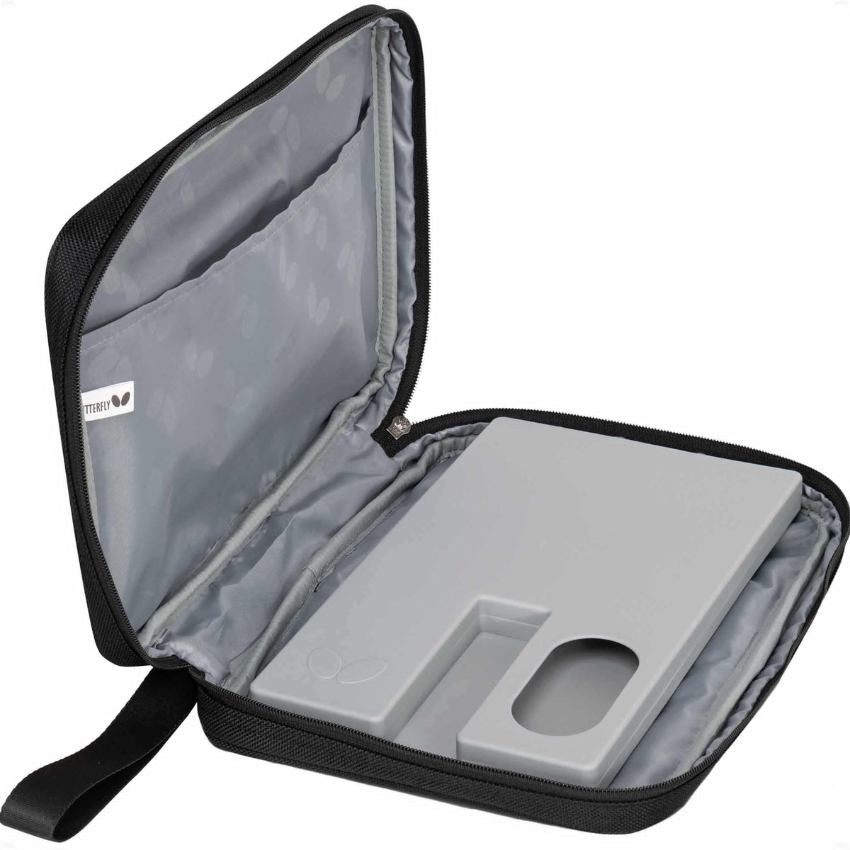 Butterfly Kashiwa Tour Case