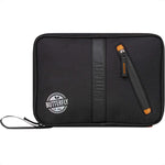 Butterfly Kashiwa Tour Case