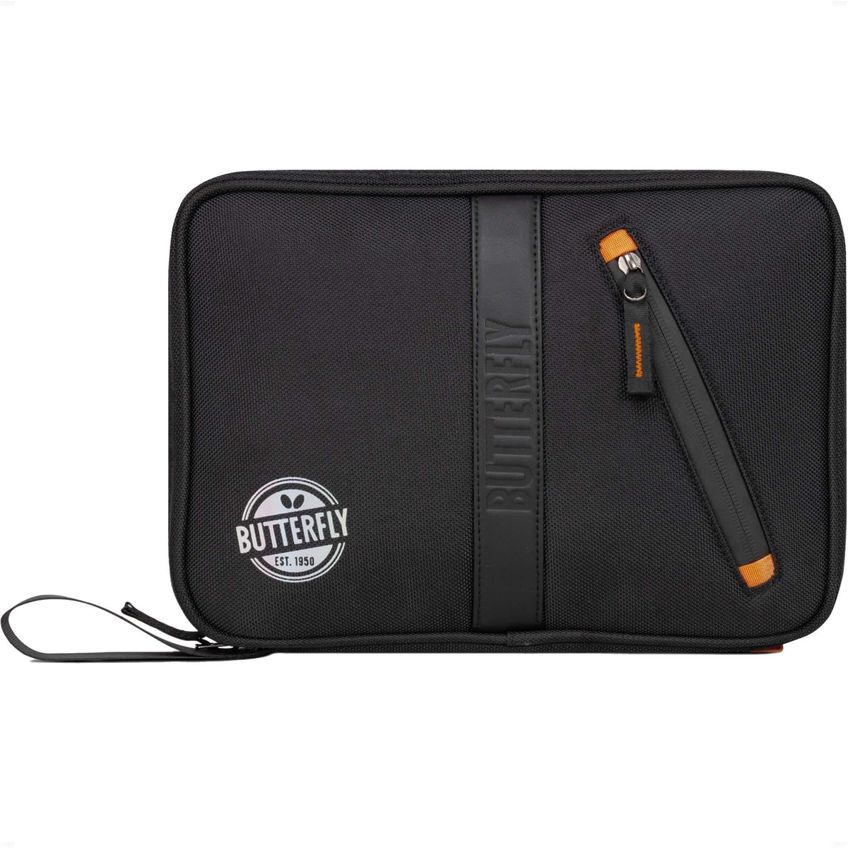 Butterfly Kashiwa Tour Case