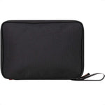 Butterfly Kashiwa Tour Case