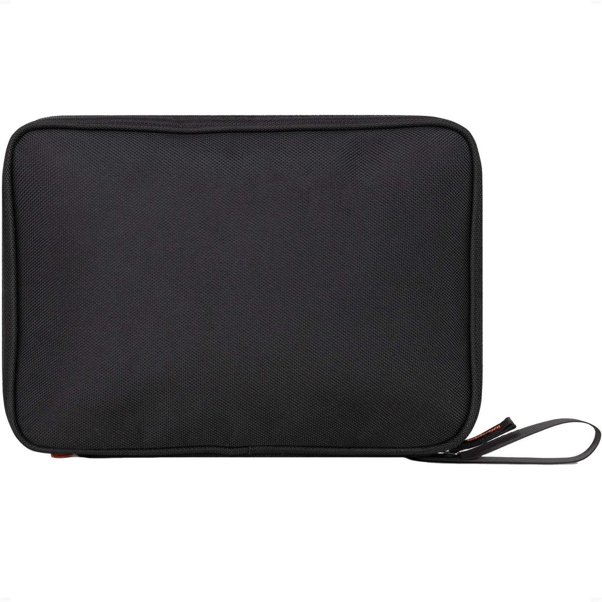 Butterfly Kashiwa Tour Case
