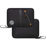 Butterfly Kashiwa Tour Case