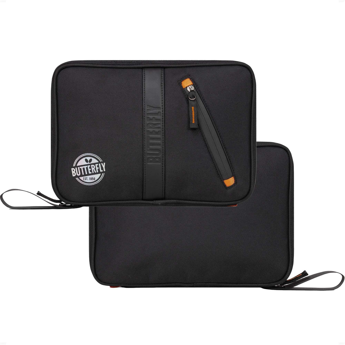Butterfly Kashiwa Tour Case