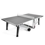 Cornilleau 540 Pro Outdoor Table