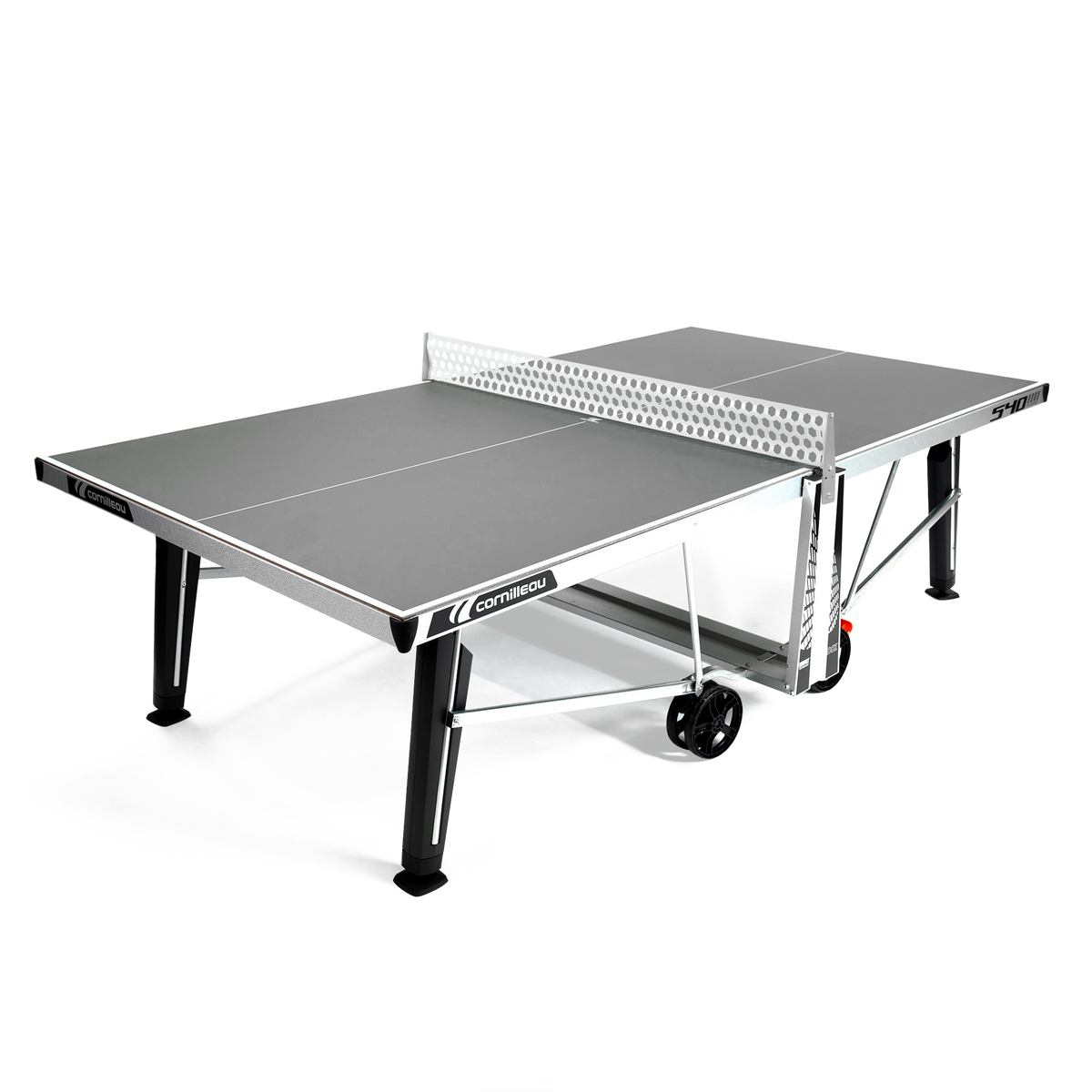 Cornilleau 540 Pro Outdoor Table