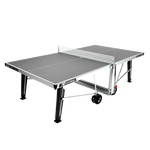 Cornilleau 540 Pro Outdoor Table