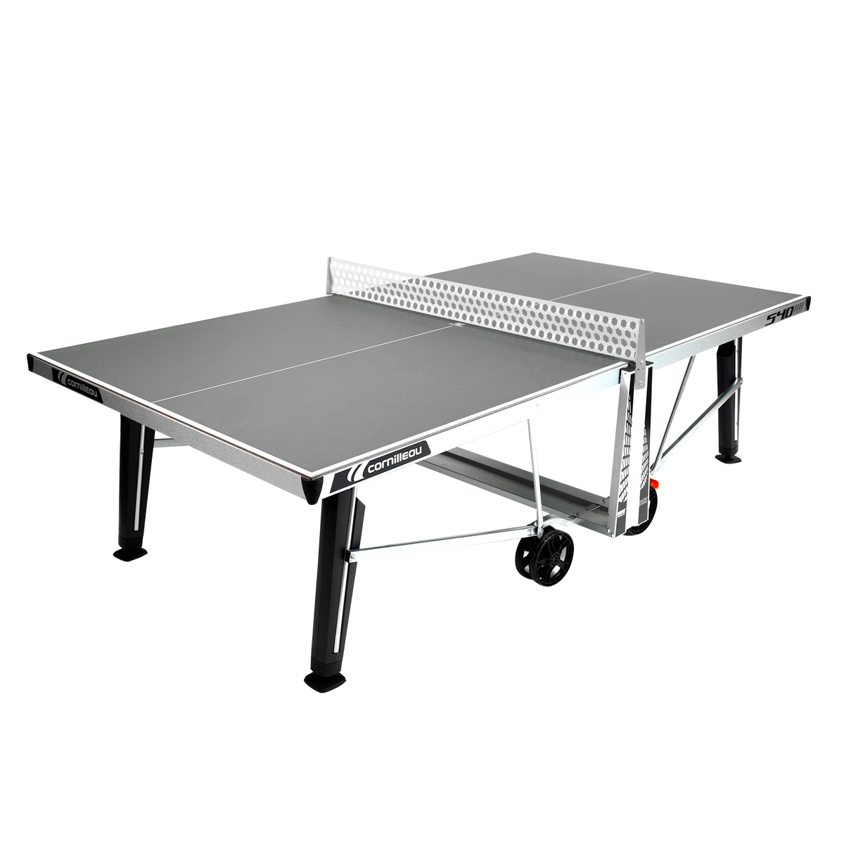 Cornilleau 540 Pro Outdoor Table