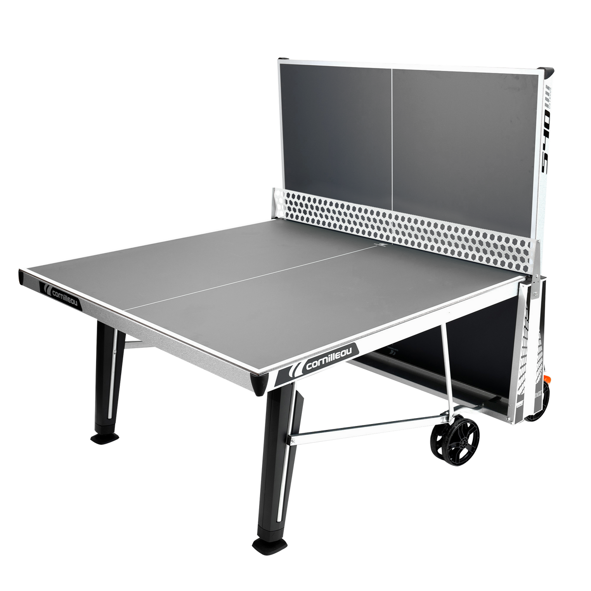Cornilleau 540 Pro Outdoor Table