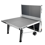 Cornilleau 540 Pro Outdoor Table