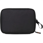 Butterfly Kashiwa DX Case