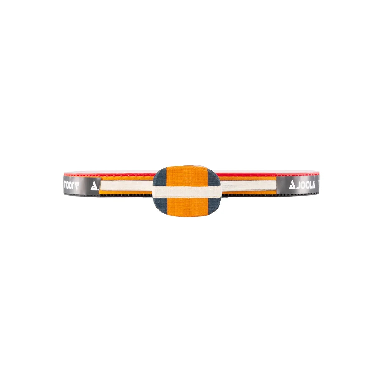 JOOLA Carbon Control Table Tennis Racket