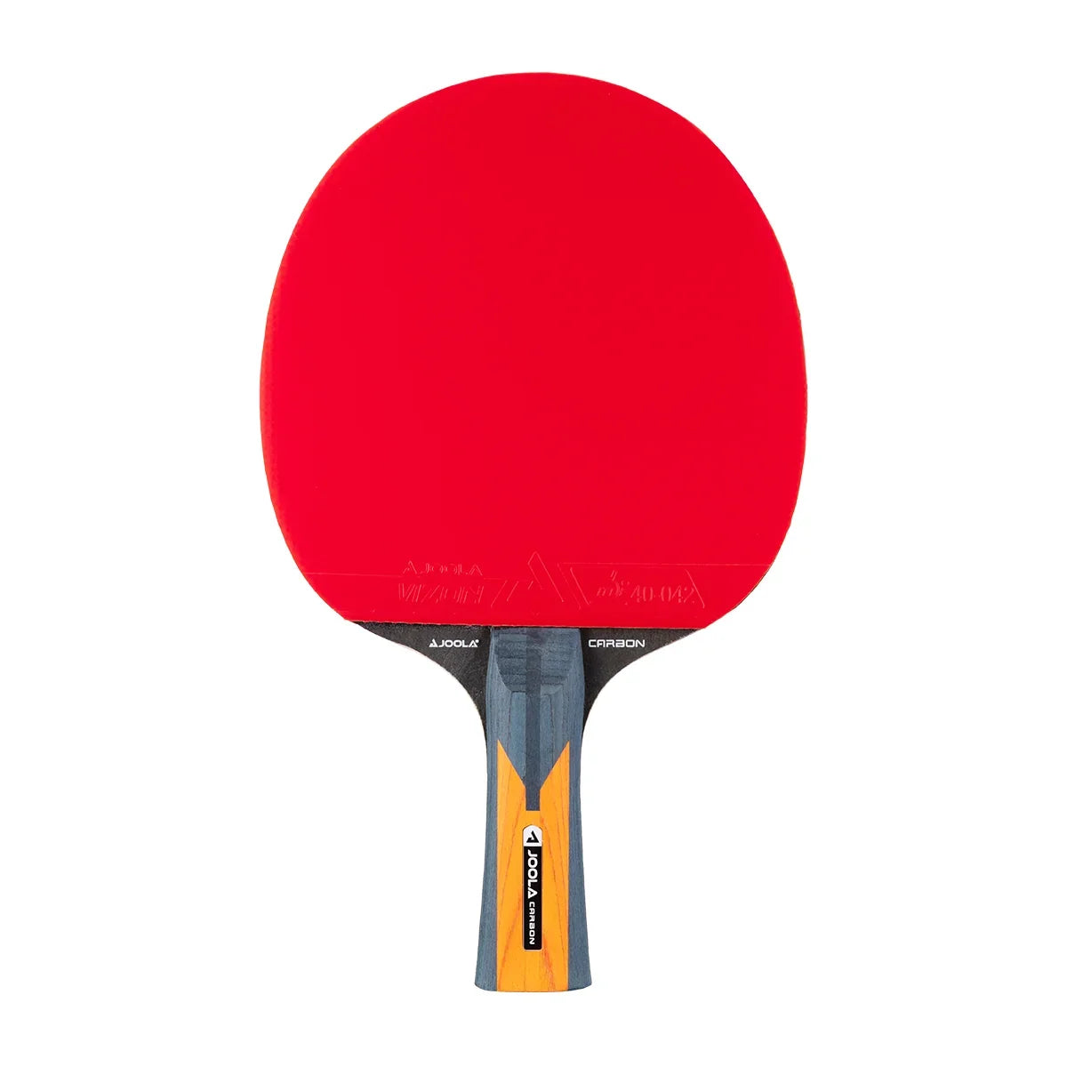 JOOLA Carbon Control Table Tennis Racket