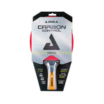 JOOLA Carbon Control Table Tennis Racket
