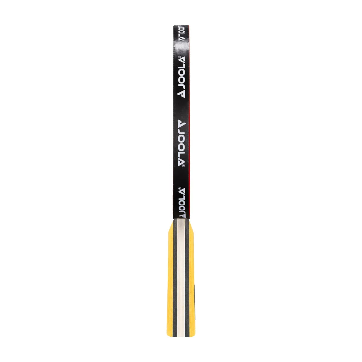 JOOLA Carbon Control Table Tennis Racket