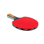 JOOLA Carbon Control Table Tennis Racket