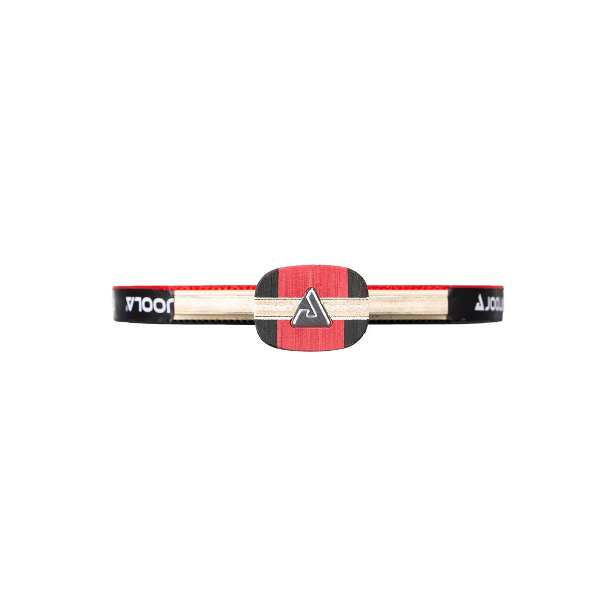 JOOLA Carbon Speed Table Tennis Racket