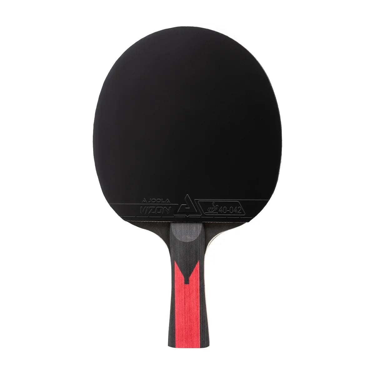 JOOLA Carbon Speed Table Tennis Racket