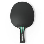 JOOLA Hugo Calderano Carbon Speed Table Tennis Set