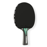 JOOLA Hugo Calderano Carbon Speed Table Tennis Set