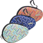 Butterfly Rossmore Hard Full Case