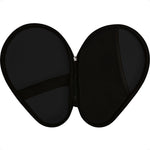 Butterfly Rossmore Hard Full Case