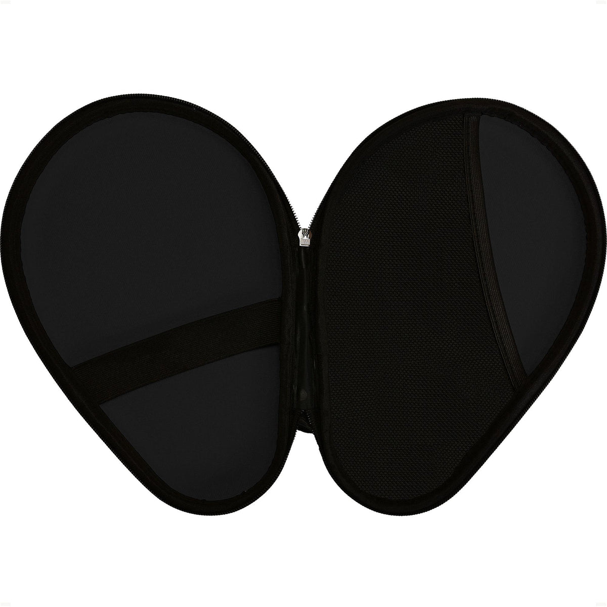 Butterfly Rossmore Hard Full Case