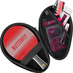 Butterfly Rossmore Hard Full Case