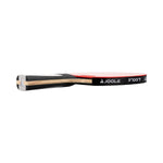 JOOLA Carbon X Table Tennis Racket