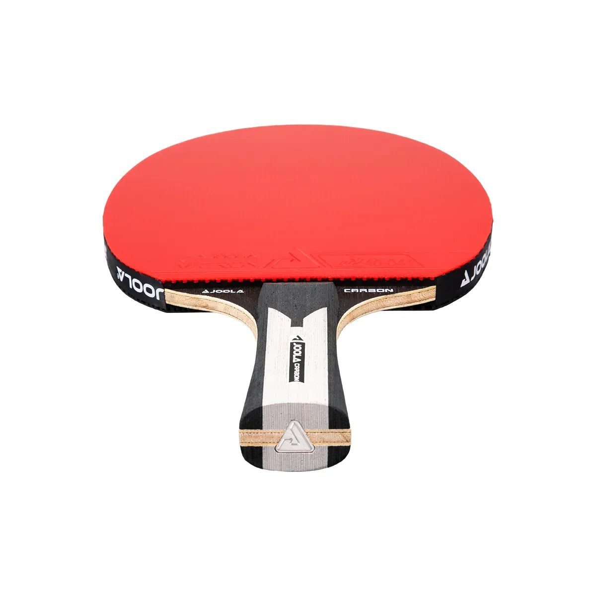 JOOLA Carbon X Table Tennis Racket
