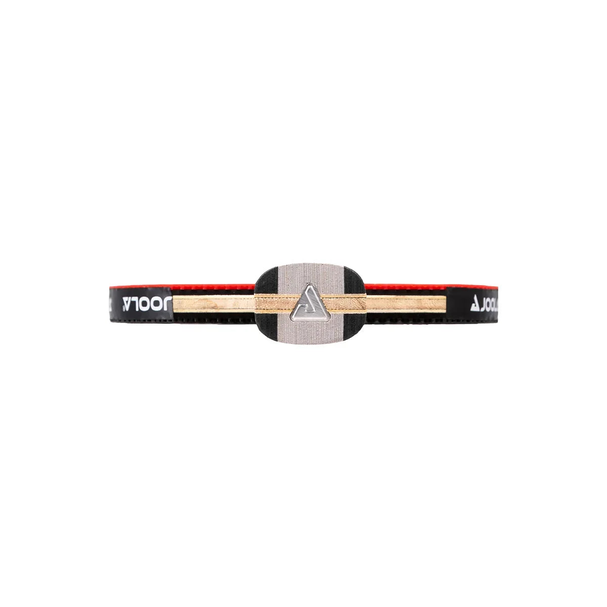 JOOLA Carbon X Table Tennis Racket