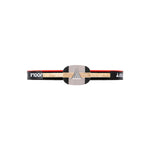 JOOLA Carbon X Table Tennis Racket