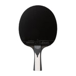 JOOLA Carbon X Table Tennis Racket